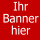 SwissBanner Link Exchange