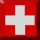 SwissBanner Link                   Exchange